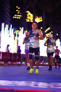 BIB: 
                            <button type="button" onclick="openModal(24508369)" class="btn btn-primary btn-sm float-right btn-popup" data-toggle="modal" data-target=".modal-high-quality">
                        <i class="fas fa-shopping-cart"></i> Add to Cart
                    </button>
                                            <button type="button" onclick="isThisMe(24508369, true)" class="btn btn-success btn-sm float-right btn-popup btn-isme hidden" data-toggle="tooltip" data-placement="bottom" title="นี่คือรูปของคุณใช่ไหม คลิกที่นี่เพื่อเอาเข้าอัลบั้ม">
                        <i class="fas fa-plus"></i> Add to album
                    </button>
                    <button type="button" onclick="isThisMe(24508369, false)" class="btn btn-warning btn-sm float-right btn-popup btn-isnotme hidden">
                        <i class="fas fa-ban"></i> Remove from album
                    </button>